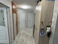 4-комнатная квартира · 80 м² · 1/5 этаж, Бажова 333/5 за 25.6 млн ₸ в Усть-Каменогорске — фото 3