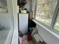 4-комнатная квартира · 80 м² · 1/5 этаж, Бажова 333/5 за 25.6 млн ₸ в Усть-Каменогорске — фото 34