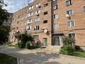 4-комнатная квартира · 80 м² · 1/5 этаж, Бажова 333/5 за 25.6 млн ₸ в Усть-Каменогорске — фото 37