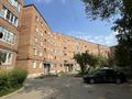 4-комнатная квартира · 80 м² · 1/5 этаж, Бажова 333/5 за 25.6 млн ₸ в Усть-Каменогорске — фото 38