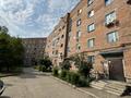 4-комнатная квартира · 80 м² · 1/5 этаж, Бажова 333/5 за 25.6 млн ₸ в Усть-Каменогорске — фото 39