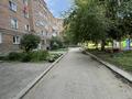 4-комнатная квартира · 80 м² · 1/5 этаж, Бажова 333/5 за 25.6 млн ₸ в Усть-Каменогорске — фото 44