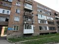 4-комнатная квартира · 80 м² · 1/5 этаж, Бажова 333/5 за 25.6 млн ₸ в Усть-Каменогорске — фото 45