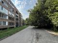 4-комнатная квартира · 80 м² · 1/5 этаж, Бажова 333/5 за 25.6 млн ₸ в Усть-Каменогорске — фото 46