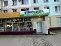 4-комнатная квартира · 80 м² · 1/5 этаж, Бажова 333/5 за 25.6 млн ₸ в Усть-Каменогорске — фото 48