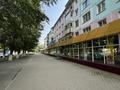4-комнатная квартира · 80 м² · 1/5 этаж, Бажова 333/5 за 25.6 млн ₸ в Усть-Каменогорске — фото 49