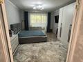 4-комнатная квартира · 80 м² · 1/5 этаж, Бажова 333/5 за 25.6 млн ₸ в Усть-Каменогорске — фото 5