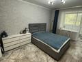 4-комнатная квартира · 80 м² · 1/5 этаж, Бажова 333/5 за 25.6 млн ₸ в Усть-Каменогорске — фото 6