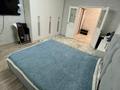4-комнатная квартира · 80 м² · 1/5 этаж, Бажова 333/5 за 25.6 млн ₸ в Усть-Каменогорске — фото 9