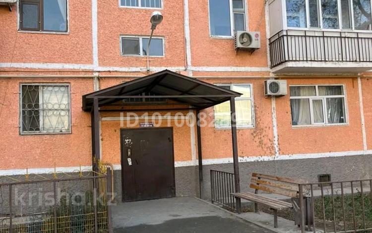 3-бөлмелі пәтер · 59 м² · 3/5 қабат, Есенова 20А — возле Болашак, бағасы: 16 млн ₸ в  — фото 2