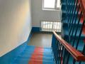 3-бөлмелі пәтер · 59 м² · 3/5 қабат, Есенова 20А — возле Болашак, бағасы: 16 млн ₸ в  — фото 2