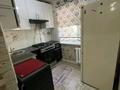 3-бөлмелі пәтер · 59 м² · 3/5 қабат, Есенова 20А — возле Болашак, бағасы: 16 млн ₸ в  — фото 3