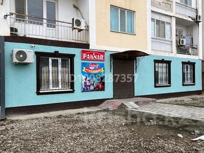Свободное назначение, офисы, магазины и бутики, салоны красоты, образование · 157 м² за 30 млн 〒 в Атырау, мкр. Алмагуль