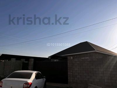 Жеке үй · 5 бөлме · 170 м² · 7 жүзд., Наурыз батыр 143 Б, бағасы: 39 млн ₸ в Узынагаш