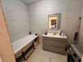 Жеке үй · 5 бөлме · 170 м² · 7 жүзд., Наурыз батыр 143 Б, бағасы: 39 млн ₸ в Узынагаш — фото 10