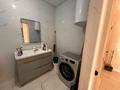 Жеке үй · 5 бөлме · 170 м² · 7 жүзд., Наурыз батыр 143 Б, бағасы: 39 млн ₸ в Узынагаш — фото 11