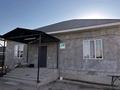 Жеке үй · 5 бөлме · 170 м² · 7 жүзд., Наурыз батыр 143 Б, бағасы: 39 млн ₸ в Узынагаш — фото 2