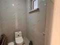Жеке үй · 5 бөлме · 170 м² · 7 жүзд., Наурыз батыр 143 Б, бағасы: 39 млн ₸ в Узынагаш — фото 5