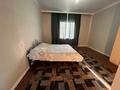 Жеке үй · 5 бөлме · 170 м² · 7 жүзд., Наурыз батыр 143 Б, бағасы: 39 млн ₸ в Узынагаш — фото 6