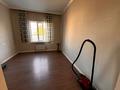 Жеке үй · 5 бөлме · 170 м² · 7 жүзд., Наурыз батыр 143 Б, бағасы: 39 млн ₸ в Узынагаш — фото 7