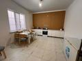 Жеке үй · 5 бөлме · 170 м² · 7 жүзд., Наурыз батыр 143 Б, бағасы: 39 млн ₸ в Узынагаш — фото 8