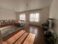 Жеке үй · 5 бөлме · 170 м² · 7 жүзд., Наурыз батыр 143 Б, бағасы: 39 млн ₸ в Узынагаш — фото 9