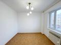 2-бөлмелі пәтер · 58 м² · 3/14 қабат, 32А мкр 8, бағасы: 18 млн ₸ в Актау — фото 5