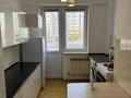 2-бөлмелі пәтер · 58 м² · 3/14 қабат, 32А мкр 8, бағасы: 18 млн ₸ в Актау — фото 7