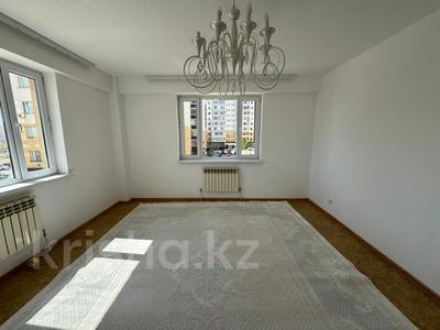 2-комнатная квартира · 58 м² · 3/14 этаж, 32А мкр 8 за 18 млн ₸ в Актау