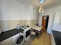 2-бөлмелі пәтер · 58 м² · 3/14 қабат, 32А мкр 8, бағасы: 18 млн ₸ в Актау — фото 6