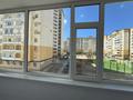 2-бөлмелі пәтер · 58 м² · 3/14 қабат, 32А мкр 8, бағасы: 18 млн ₸ в Актау — фото 9