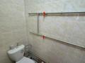 2-бөлмелі пәтер · 58 м² · 3/14 қабат, 32А мкр 8, бағасы: 18 млн ₸ в Актау — фото 12