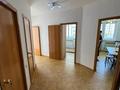 2-бөлмелі пәтер · 58 м² · 3/14 қабат, 32А мкр 8, бағасы: 18 млн ₸ в Актау — фото 11