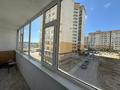 2-бөлмелі пәтер · 58 м² · 3/14 қабат, 32А мкр 8, бағасы: 18 млн ₸ в Актау — фото 10