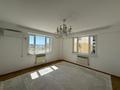 2-бөлмелі пәтер · 58 м² · 3/14 қабат, 32А мкр 8, бағасы: 18 млн ₸ в Актау — фото 3