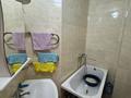 2-бөлмелі пәтер · 58 м² · 3/14 қабат, 32А мкр 8, бағасы: 18 млн ₸ в Актау — фото 13