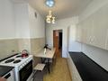 2-бөлмелі пәтер · 58 м² · 3/14 қабат, 32А мкр 8, бағасы: 18 млн ₸ в Актау — фото 8