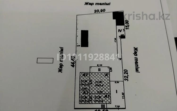 Саяжай · 5 бөлме · 107 м² · 9.14 жүзд., Акасык 11, бағасы: 35 млн ₸ в Шапрашты  — фото 2