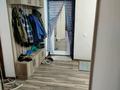 Саяжай · 5 бөлме · 107 м² · 9.14 жүзд., Акасык 11, бағасы: 35 млн ₸ в Шапрашты  — фото 14