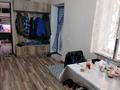 Саяжай · 5 бөлме · 107 м² · 9.14 жүзд., Акасык 11, бағасы: 35 млн ₸ в Шапрашты  — фото 16