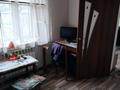 Саяжай · 5 бөлме · 107 м² · 9.14 жүзд., Акасык 11, бағасы: 35 млн ₸ в Шапрашты  — фото 19