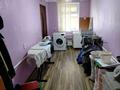 Саяжай · 5 бөлме · 107 м² · 9.14 жүзд., Акасык 11, бағасы: 35 млн ₸ в Шапрашты  — фото 21