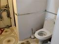Саяжай · 5 бөлме · 107 м² · 9.14 жүзд., Акасык 11, бағасы: 35 млн ₸ в Шапрашты  — фото 22