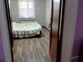 Саяжай · 5 бөлме · 107 м² · 9.14 жүзд., Акасык 11, бағасы: 35 млн ₸ в Шапрашты  — фото 24