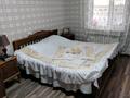 Саяжай · 5 бөлме · 107 м² · 9.14 жүзд., Акасык 11, бағасы: 35 млн ₸ в Шапрашты  — фото 25