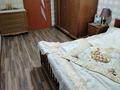 Саяжай · 5 бөлме · 107 м² · 9.14 жүзд., Акасык 11, бағасы: 35 млн ₸ в Шапрашты  — фото 26