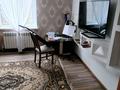 Саяжай · 5 бөлме · 107 м² · 9.14 жүзд., Акасык 11, бағасы: 35 млн ₸ в Шапрашты  — фото 30
