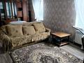 Саяжай · 5 бөлме · 107 м² · 9.14 жүзд., Акасык 11, бағасы: 35 млн ₸ в Шапрашты  — фото 31