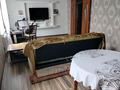 Саяжай · 5 бөлме · 107 м² · 9.14 жүзд., Акасык 11, бағасы: 35 млн ₸ в Шапрашты  — фото 32