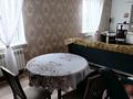 Саяжай · 5 бөлме · 107 м² · 9.14 жүзд., Акасык 11, бағасы: 35 млн ₸ в Шапрашты  — фото 33